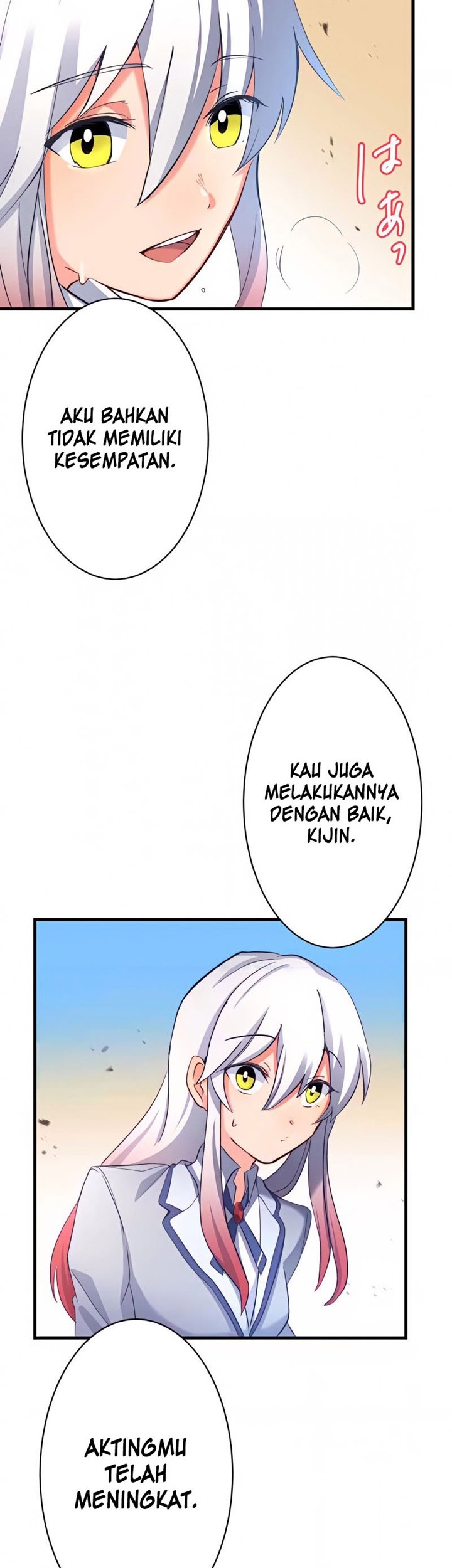 Chapter 9 - halaman 29
