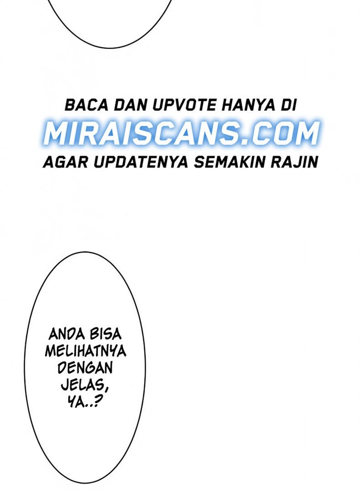Chapter 9 - halaman 30