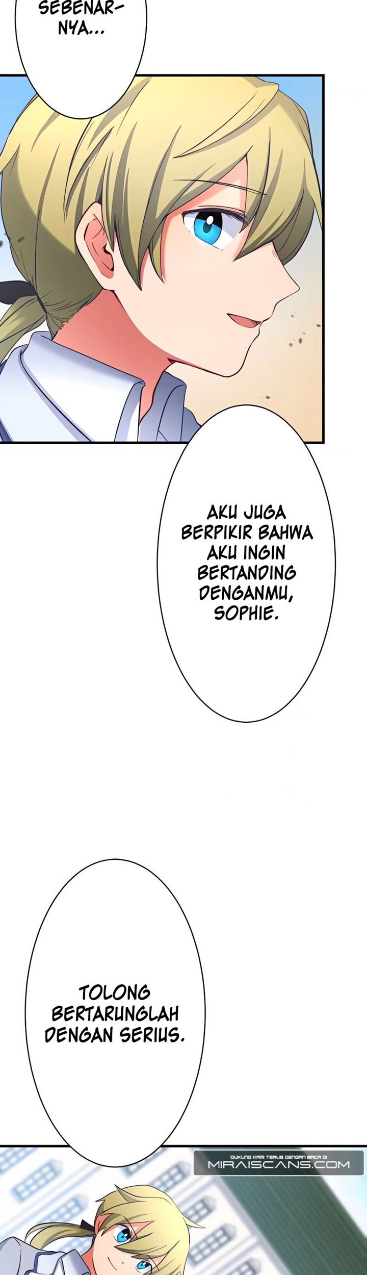 Chapter 9 - halaman 33