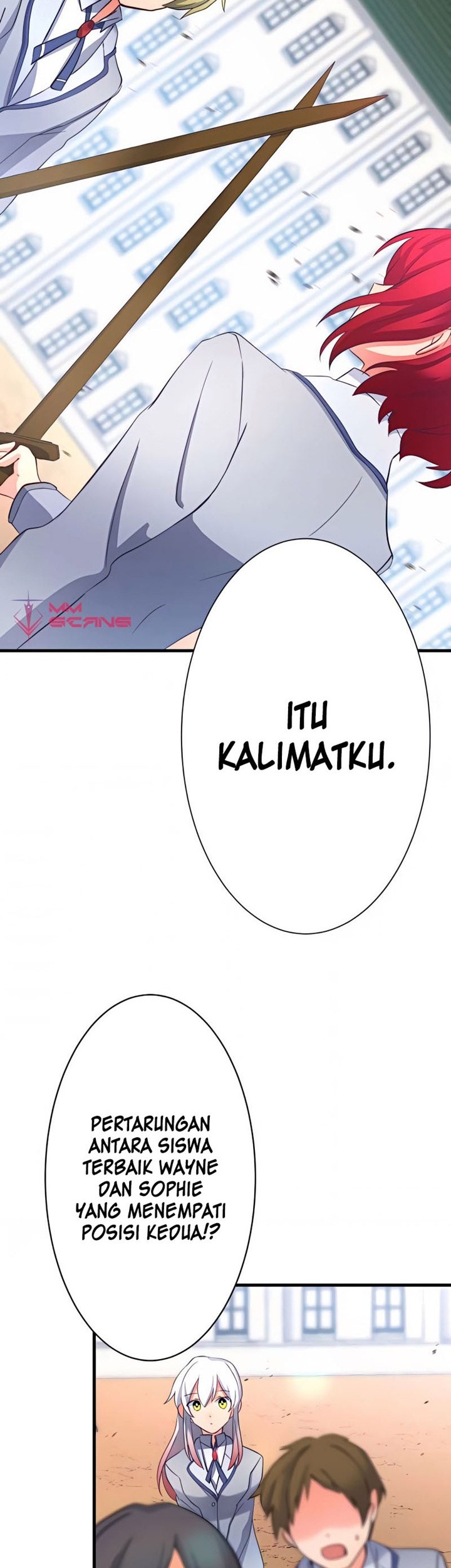 Chapter 9 - halaman 34