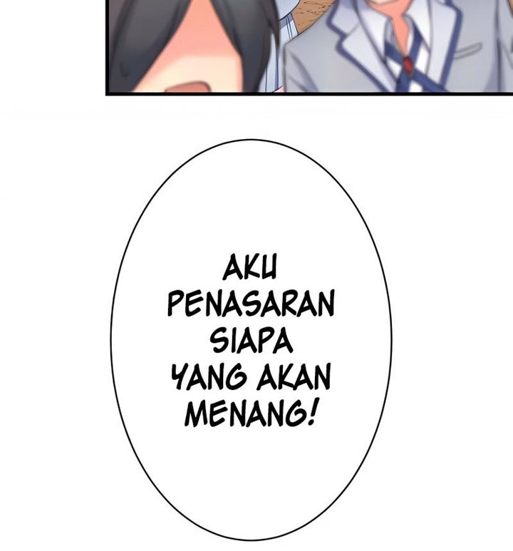 Chapter 9 - halaman 35
