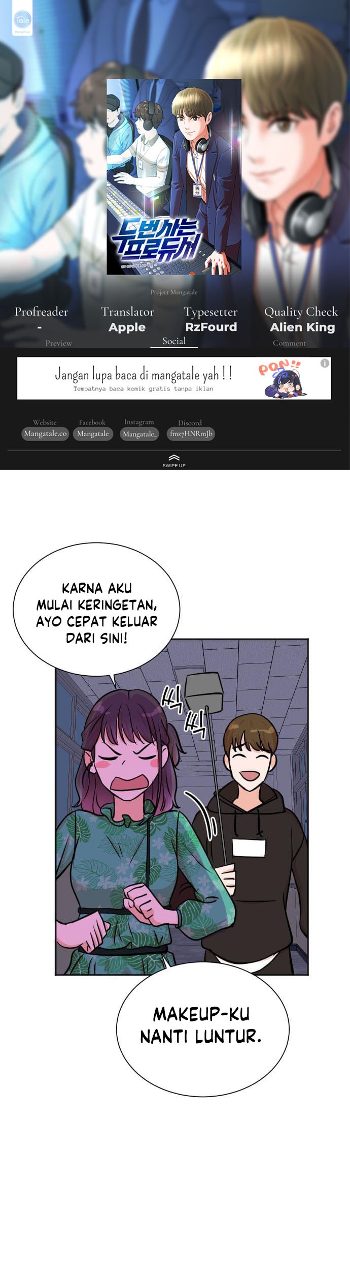 Chapter 38 - halaman 2