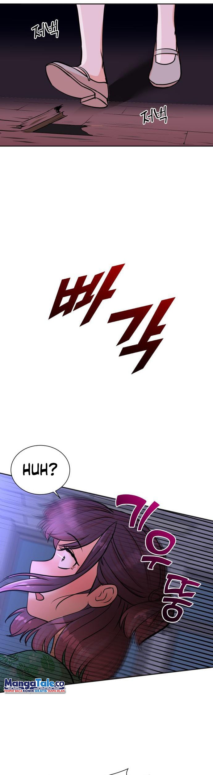 Chapter 38 - halaman 3