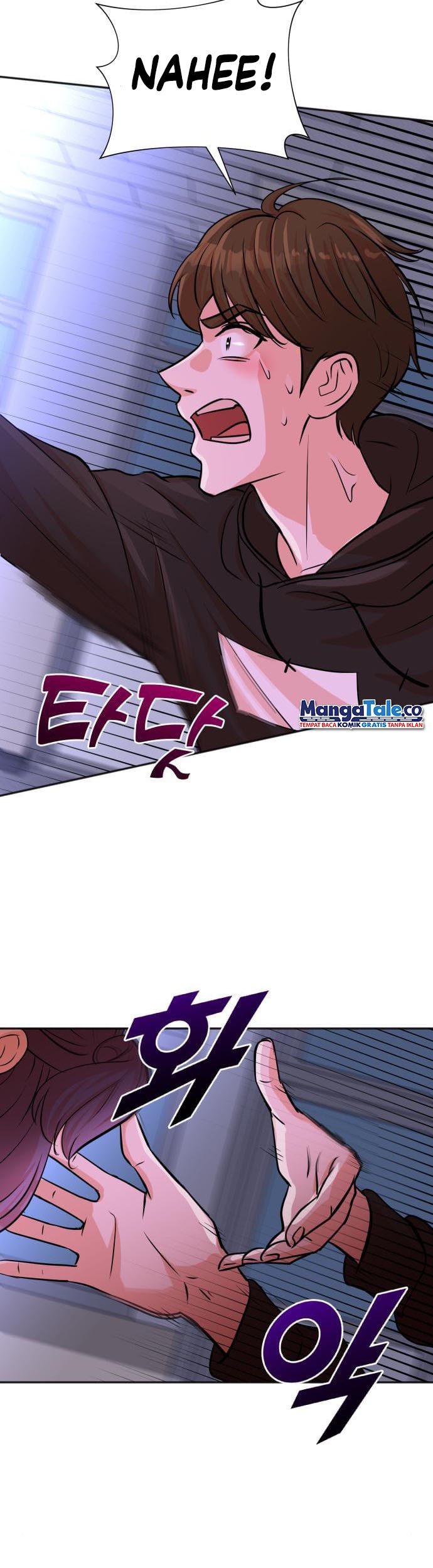Chapter 38 - halaman 4