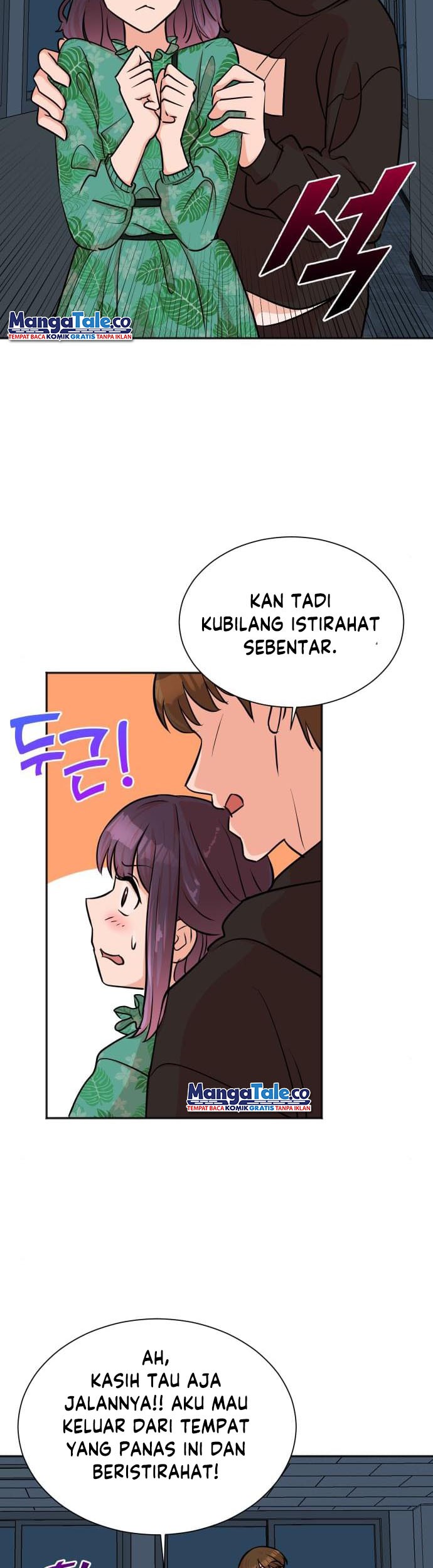 Chapter 38 - halaman 6