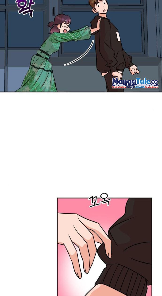 Chapter 38 - halaman 7