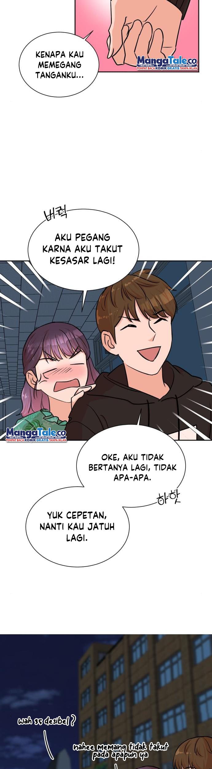 Chapter 38 - halaman 8