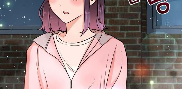 Chapter 38 - halaman 13