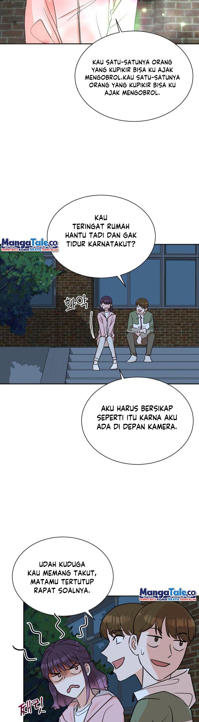 Chapter 38 - halaman 14