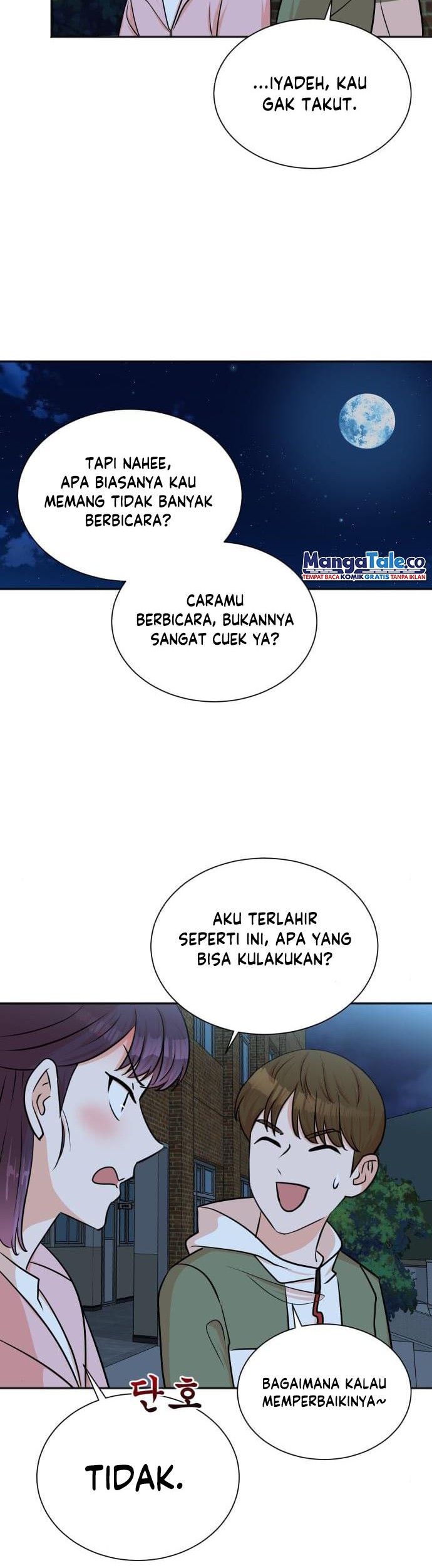 Chapter 38 - halaman 15