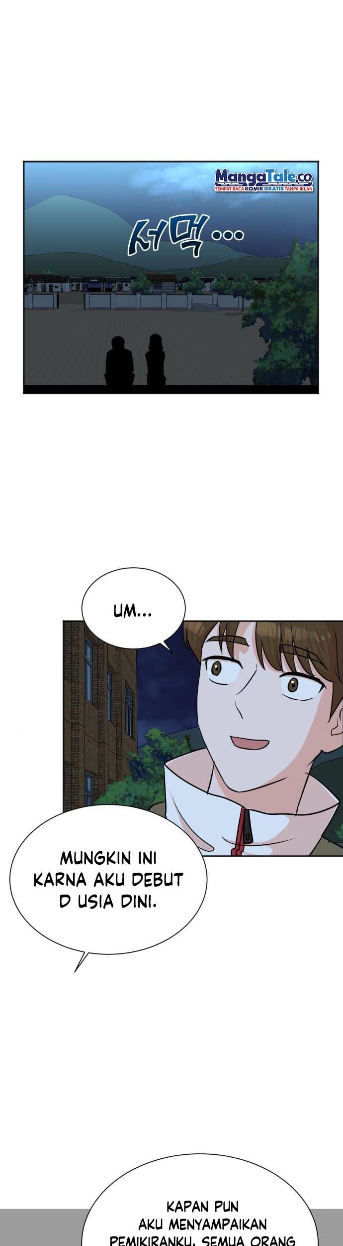 Chapter 38 - halaman 16