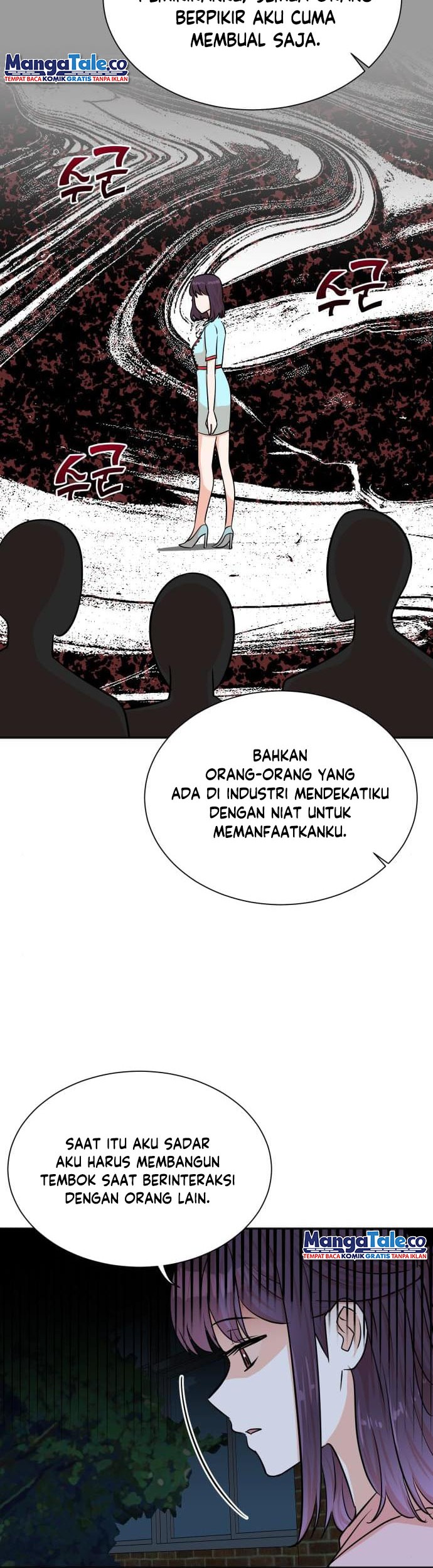 Chapter 38 - halaman 17