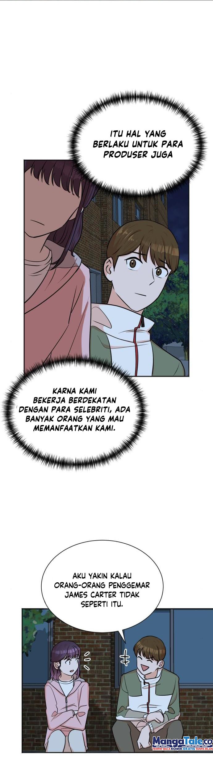 Chapter 38 - halaman 18