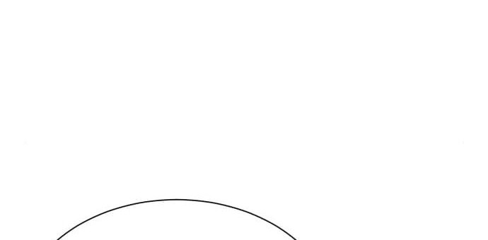 Chapter 38 - halaman 19
