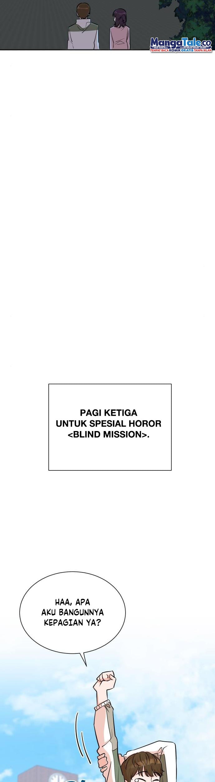 Chapter 38 - halaman 21