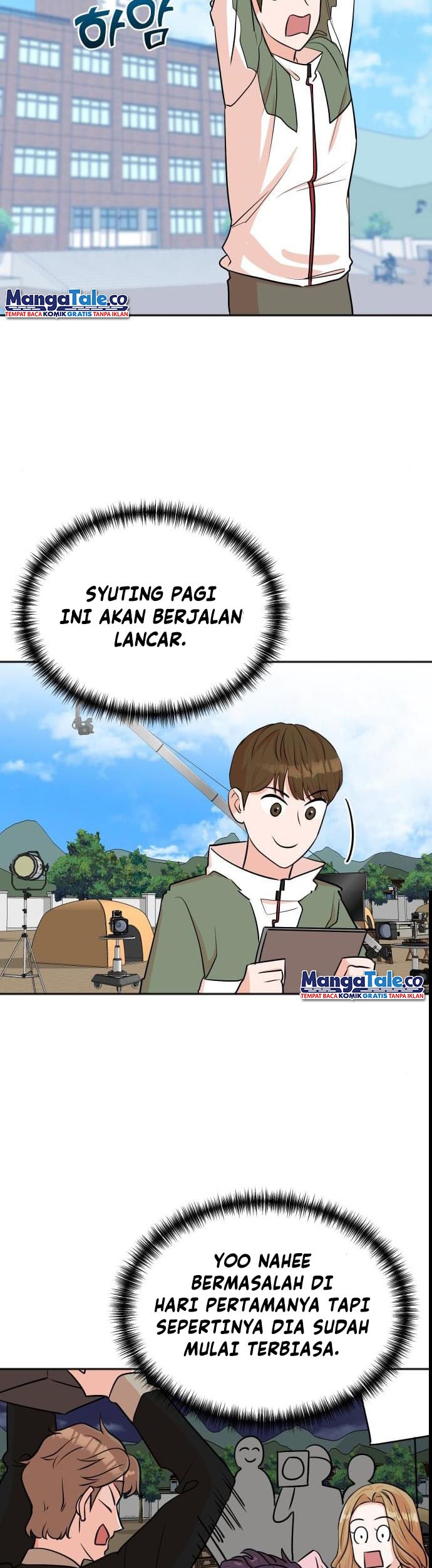 Chapter 38 - halaman 22