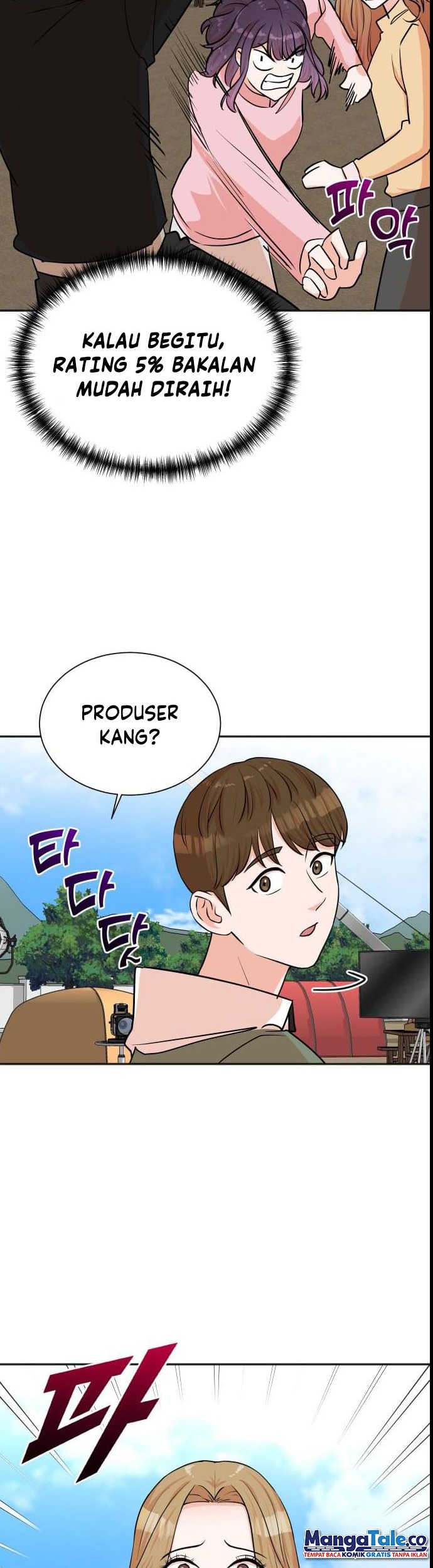 Chapter 38 - halaman 23