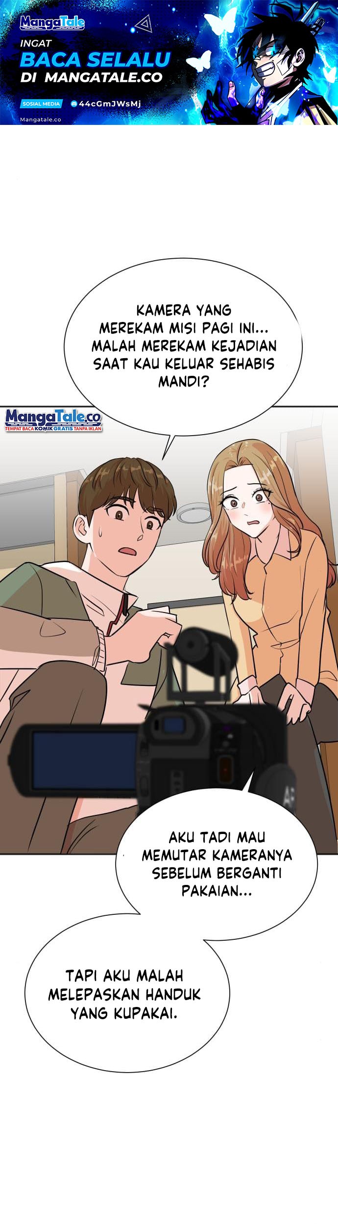 Chapter 38 - halaman 26