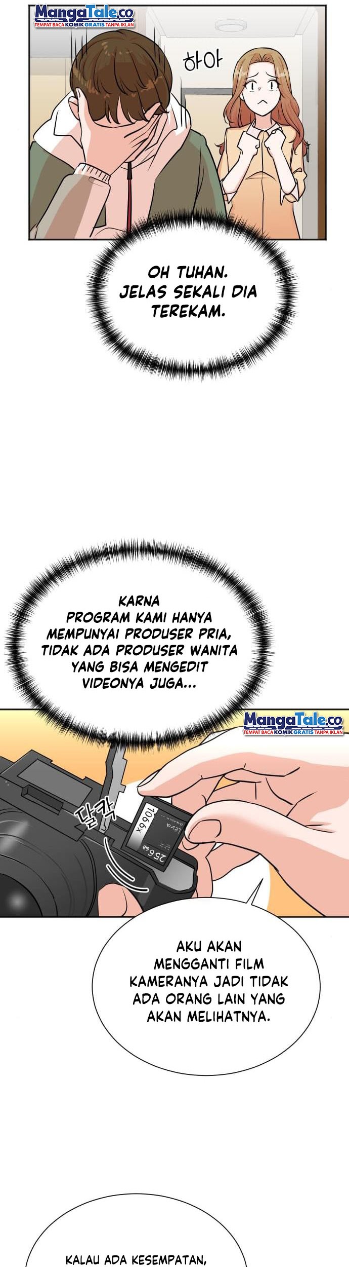 Chapter 38 - halaman 27