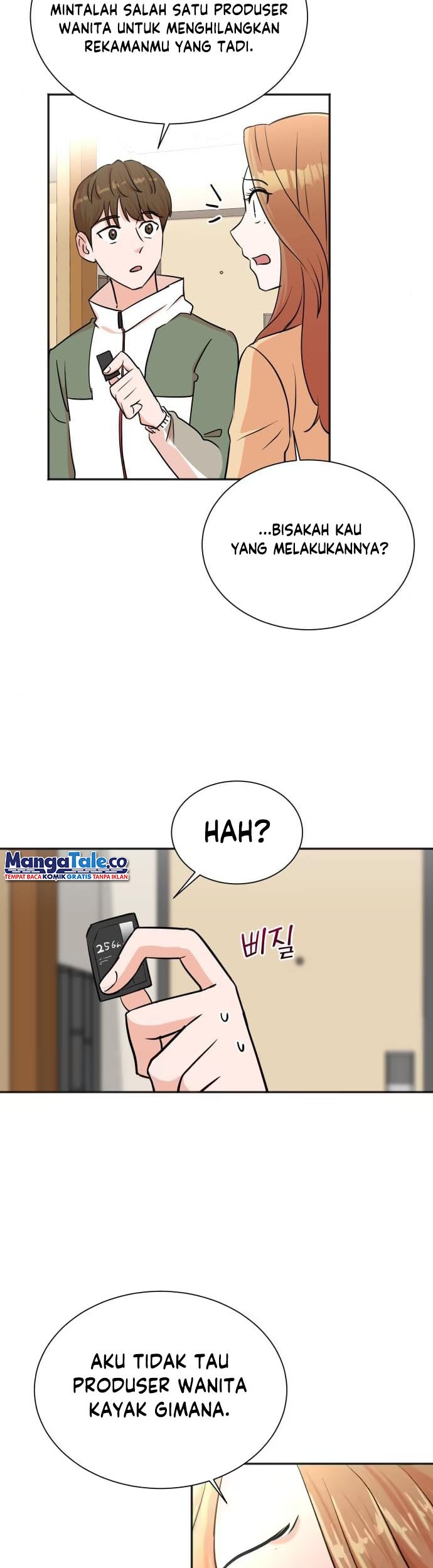 Chapter 38 - halaman 28