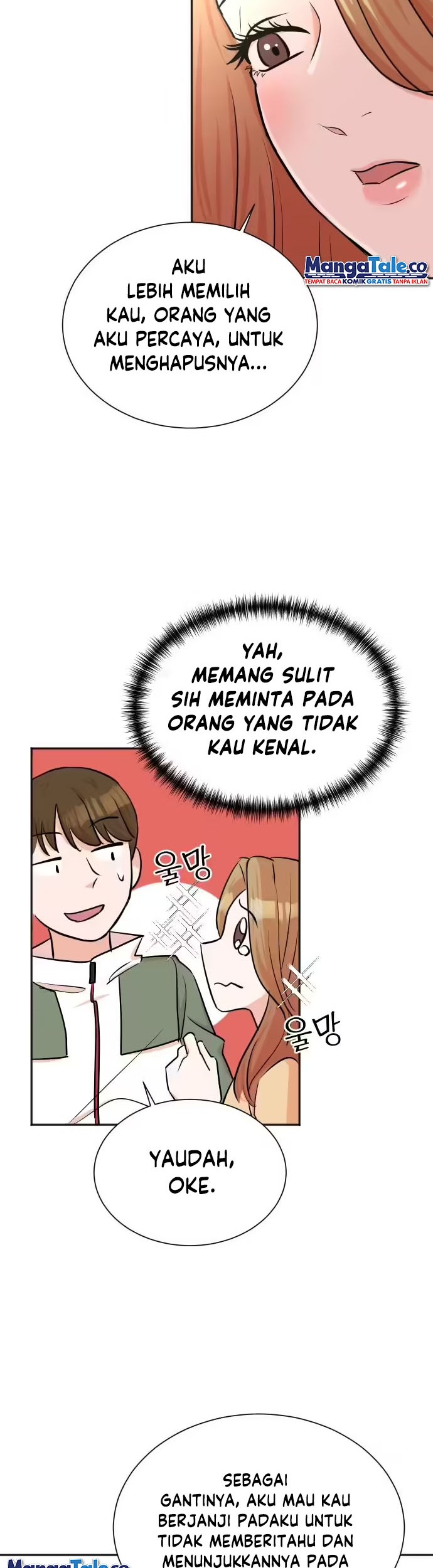 Chapter 38 - halaman 29