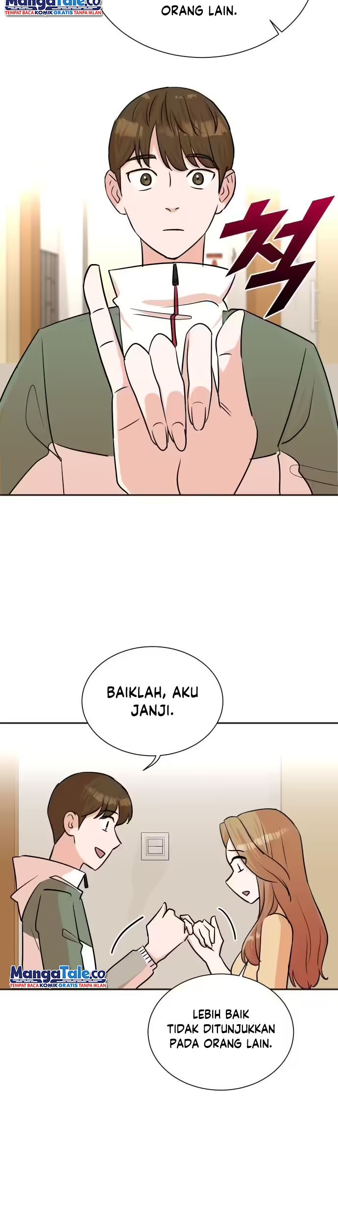 Chapter 38 - halaman 30