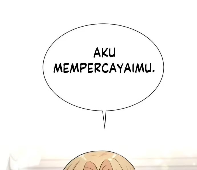 Chapter 38 - halaman 31