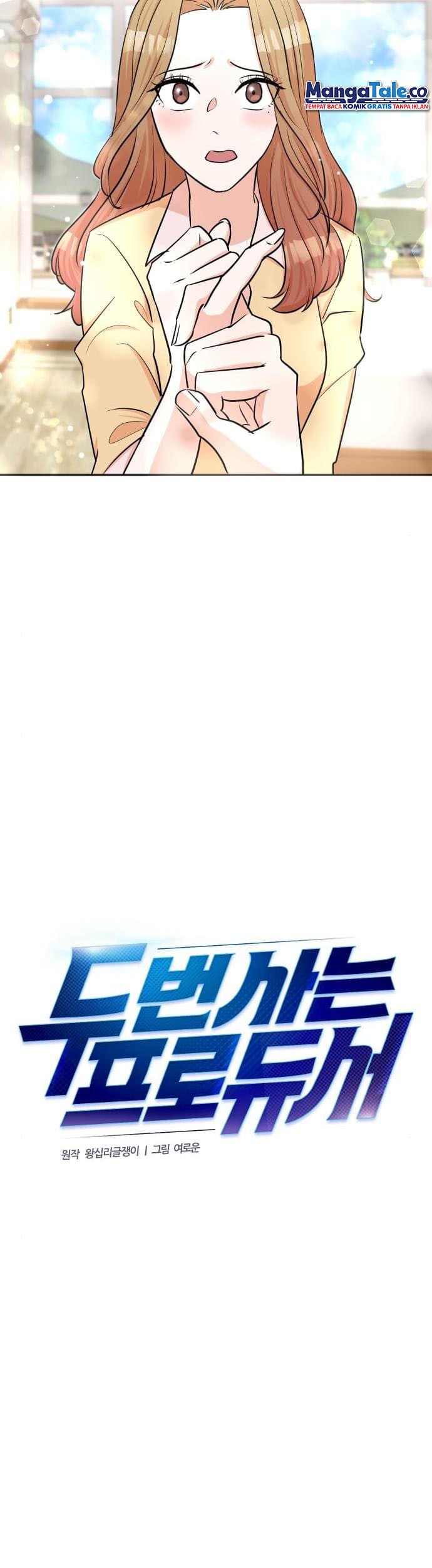 Chapter 38 - halaman 32