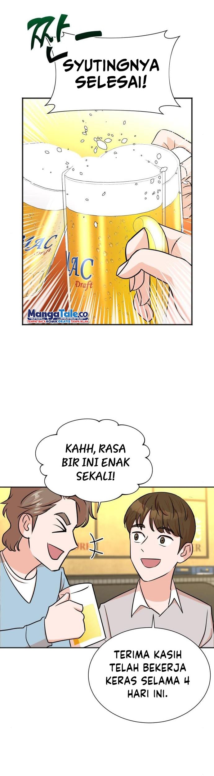 Chapter 38 - halaman 33
