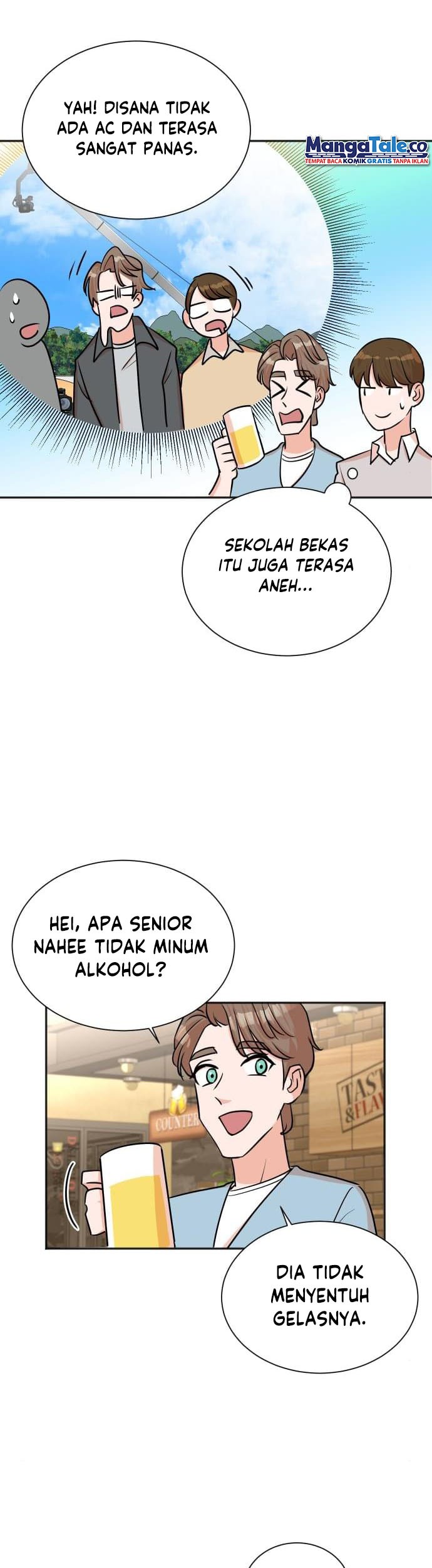 Chapter 38 - halaman 34