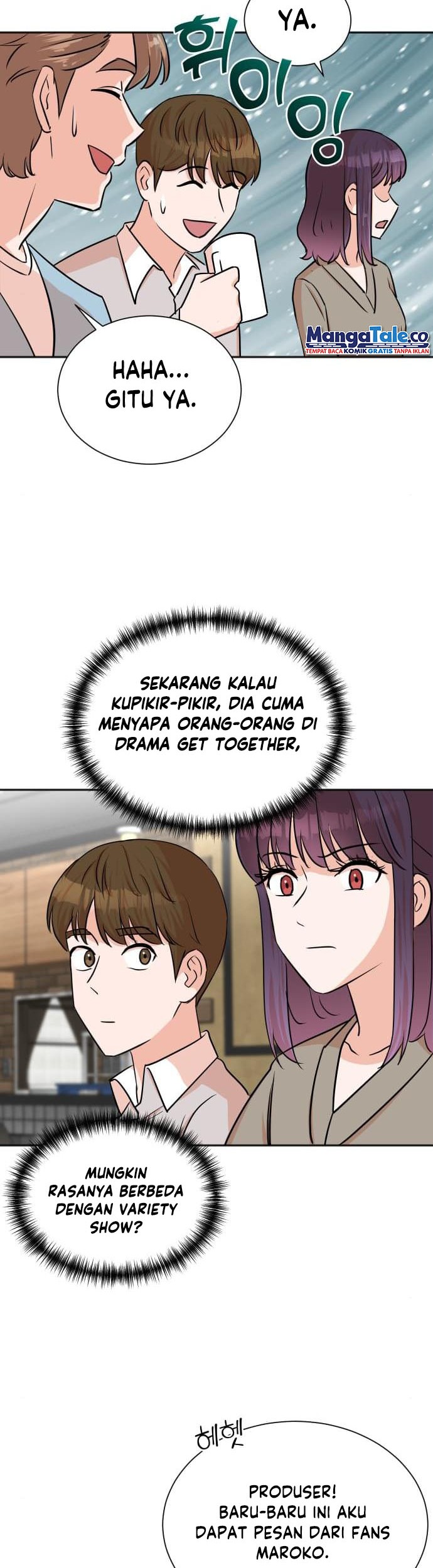 Chapter 38 - halaman 35