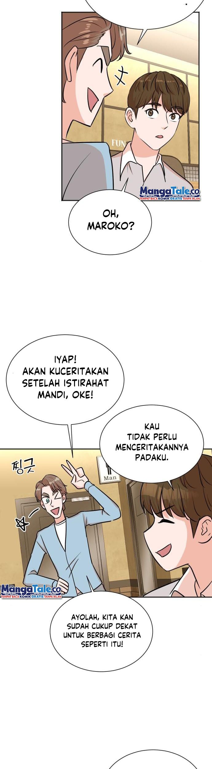 Chapter 38 - halaman 36