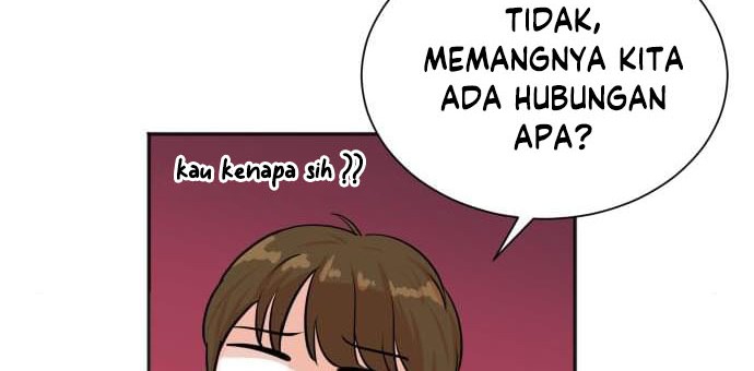 Chapter 38 - halaman 37
