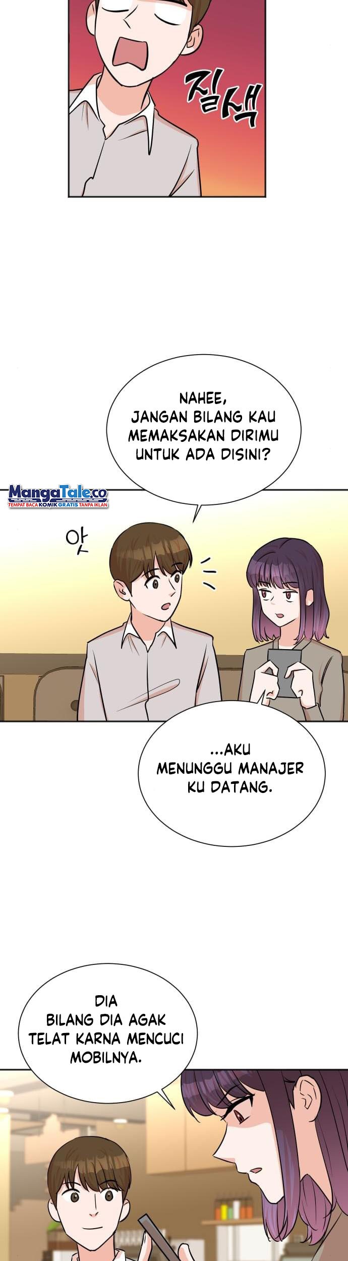 Chapter 38 - halaman 38