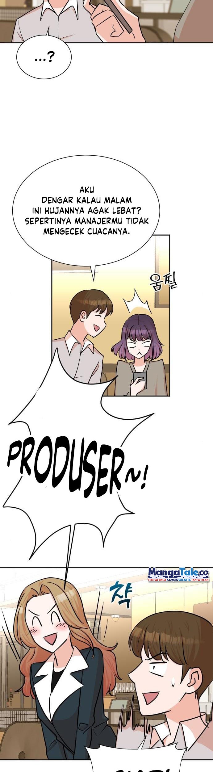 Chapter 38 - halaman 39