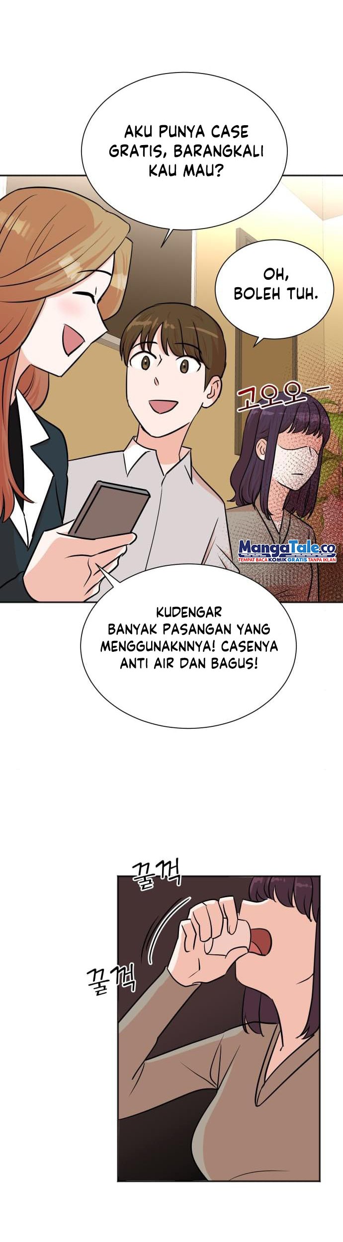 Chapter 38 - halaman 41