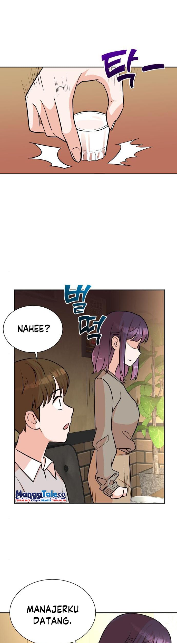 Chapter 38 - halaman 42