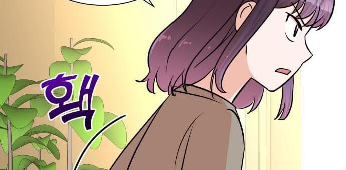 Chapter 38 - halaman 43