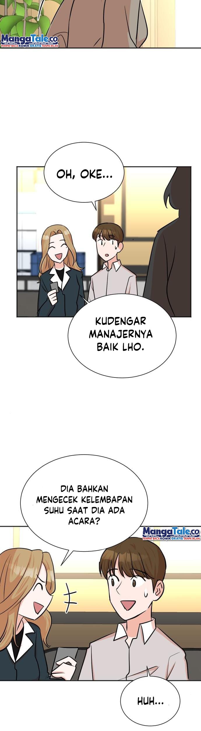 Chapter 38 - halaman 44