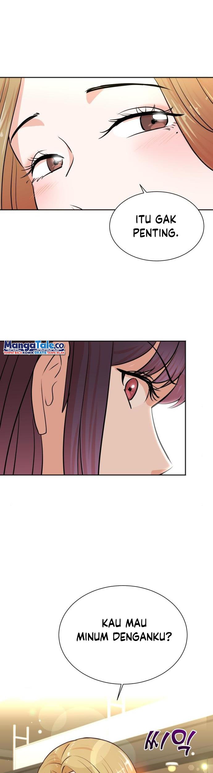 Chapter 38 - halaman 45