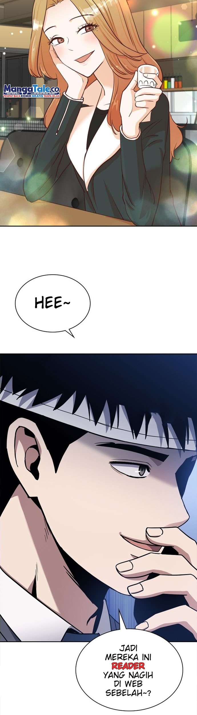 Chapter 38 - halaman 46