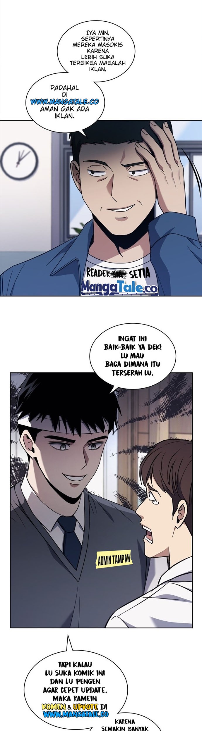 Chapter 38 - halaman 47