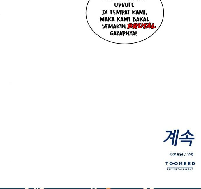 Chapter 38 - halaman 48
