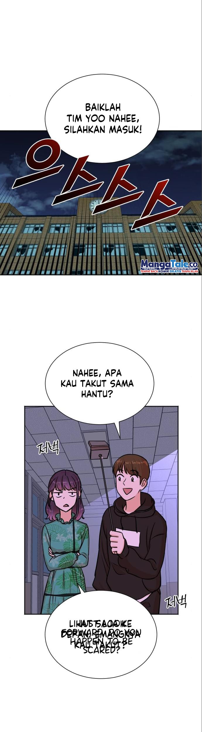 Chapter 37 - halaman 31