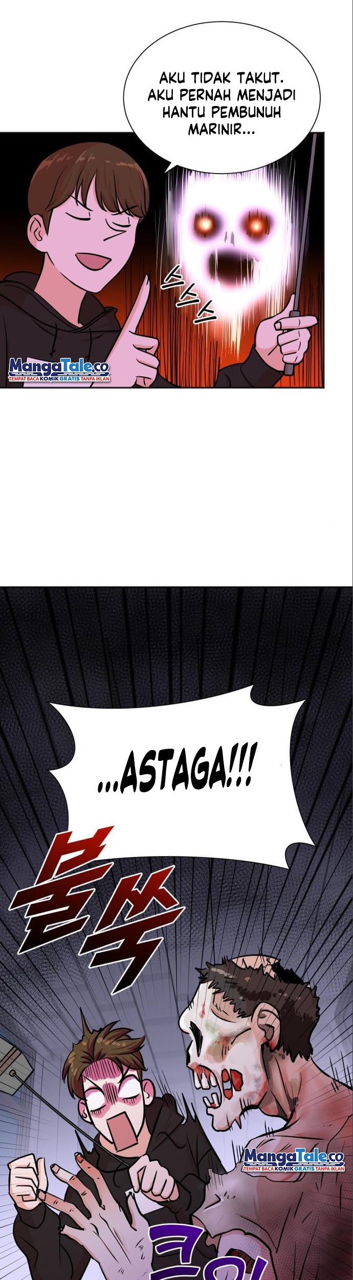 Chapter 37 - halaman 32
