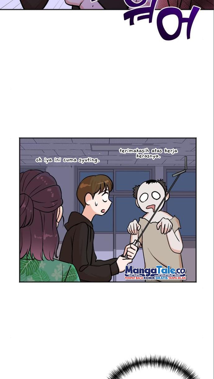 Chapter 37 - halaman 33