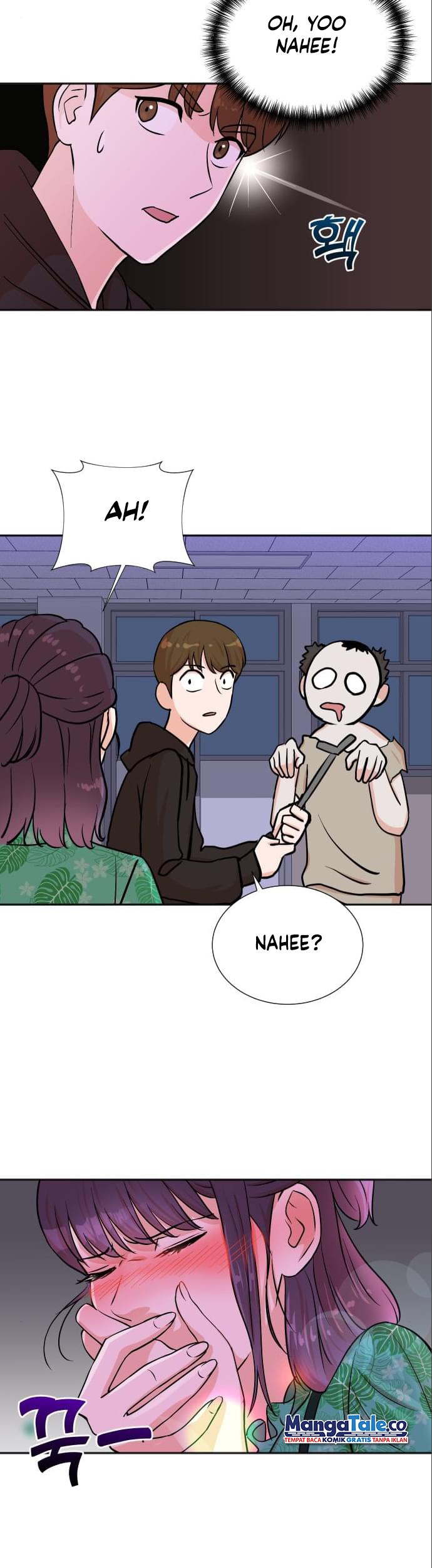 Chapter 37 - halaman 34