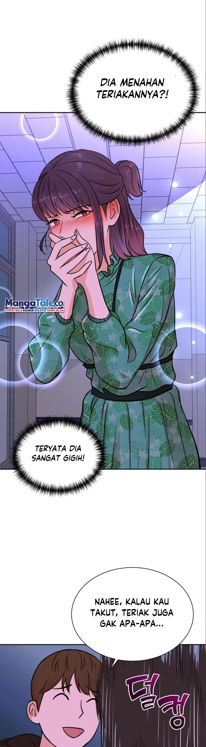 Chapter 37 - halaman 35