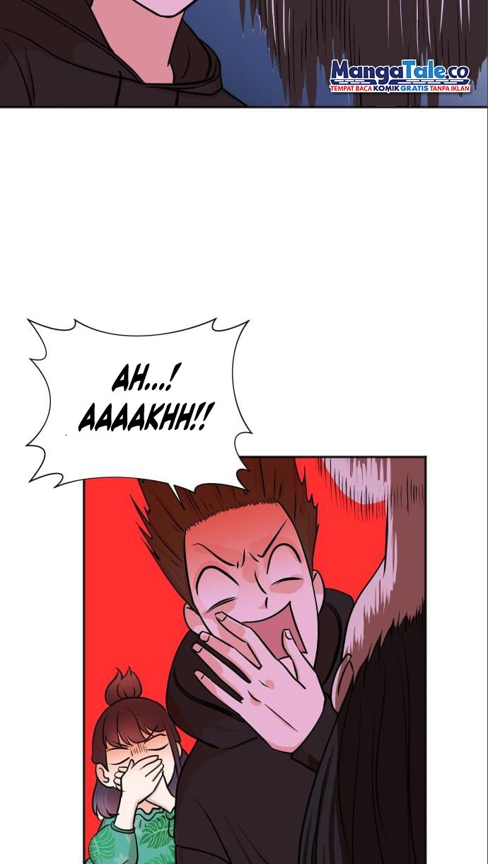 Chapter 37 - halaman 36