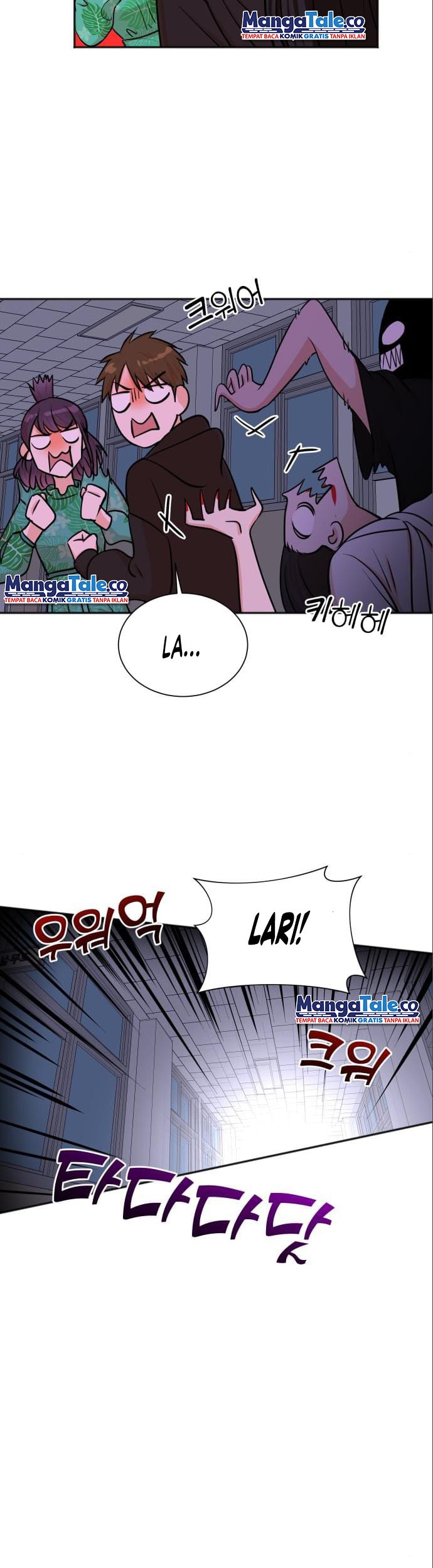 Chapter 37 - halaman 37